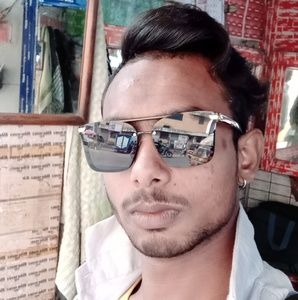 Meet your Posher, Suraj